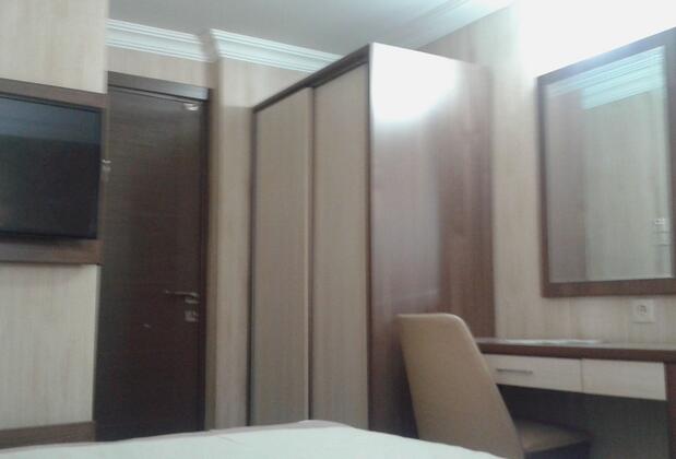 Hosta Otel Adana - Görsel 15