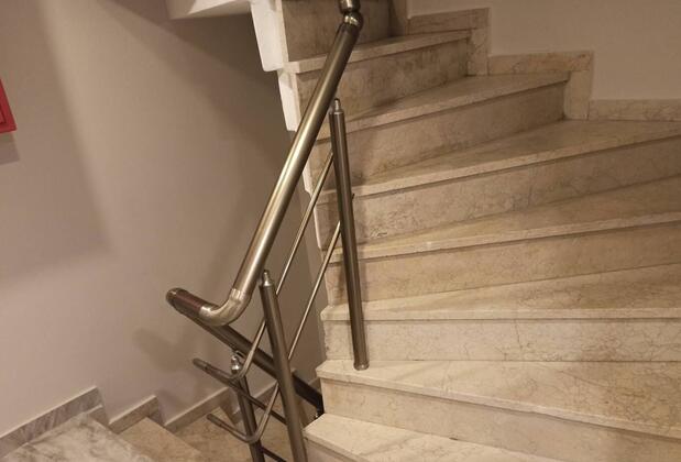 Cadde Suite Bakırköy - Görsel 2