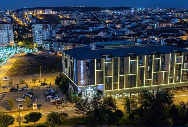 Park Dedeman Eskişehir - Görsel 2