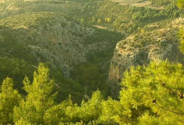 Dünyanın En Tehlikeli Havalimanları