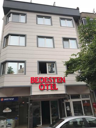 Görsel 2 :  