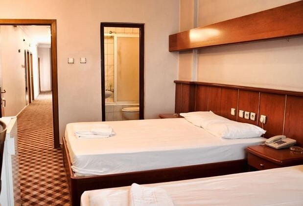 Grand Güler Otel - Görsel 5