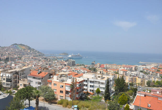 L'Ambiance Hotel Kuşadası - Görsel 2