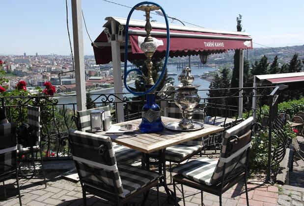 Turquhouse Boutique Hotel - Görsel 2