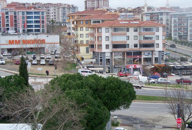 Gözde Hotel - Görsel 2