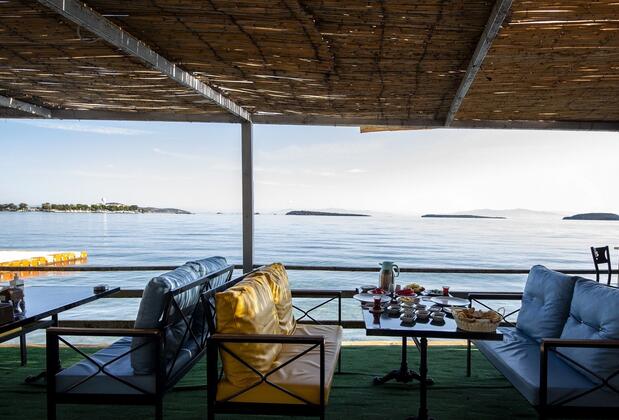 Siz Inn Otel - Görsel 40