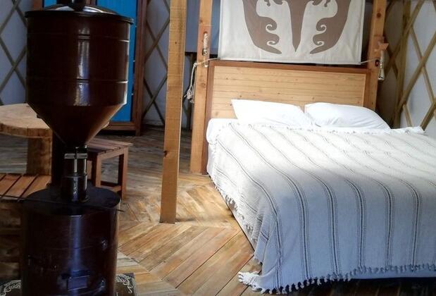 Otel Şirinyazı - Görsel 2