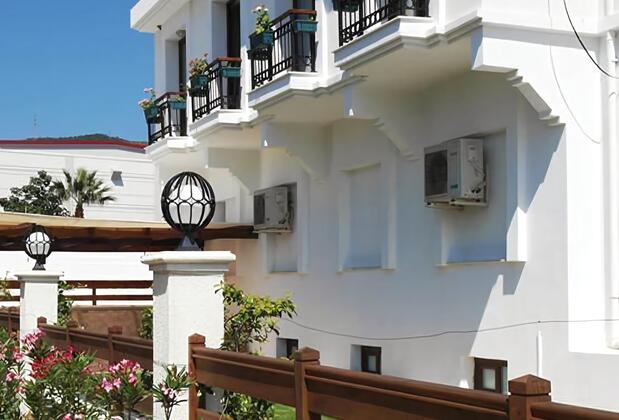 Nemrut Bay Otel - Görsel 2