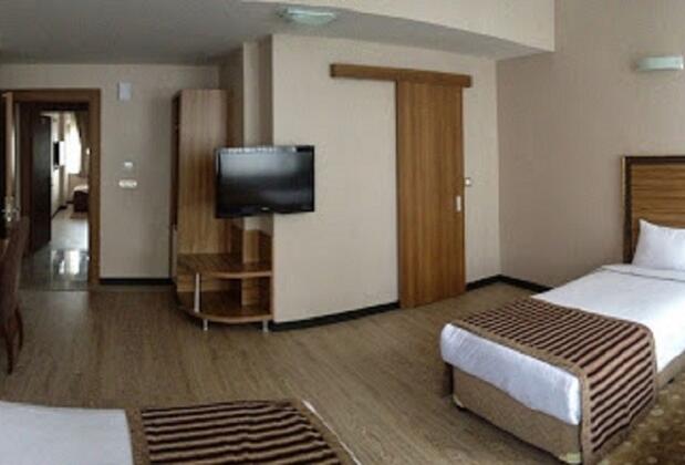 Büyük Hotel Kayseri - Görsel 11