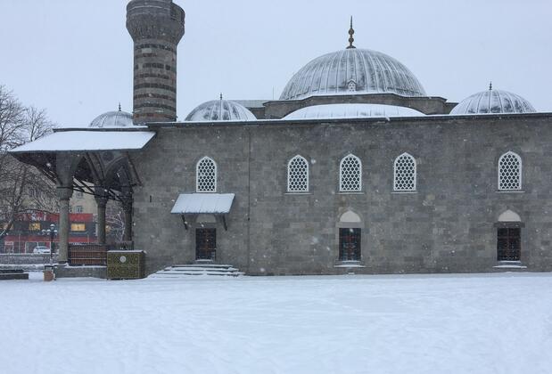 Büyük Akçay Hotel - Görsel 2