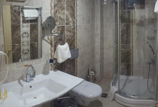 Dedeoğlu Otel - Görsel 14