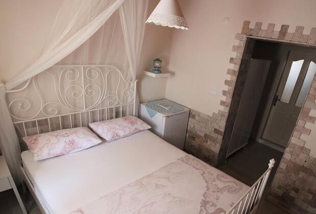 Çağla Butik Otel - Görsel 36