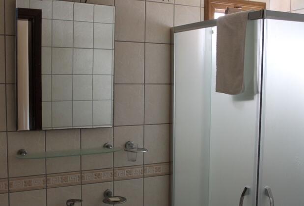 Özükara 2 Apart - Görsel 14