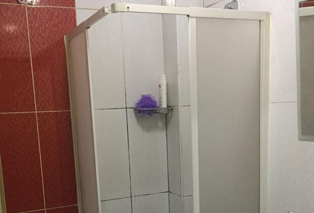 Elit Suite Eskişehir Apart Konaklama - Görsel 11