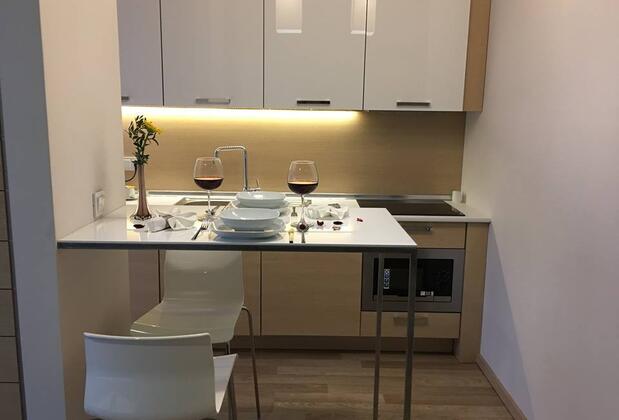 Boutique Suite Mim-A - Görsel 82