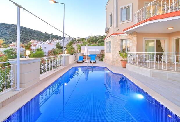 Villa Enrica - Görsel 21