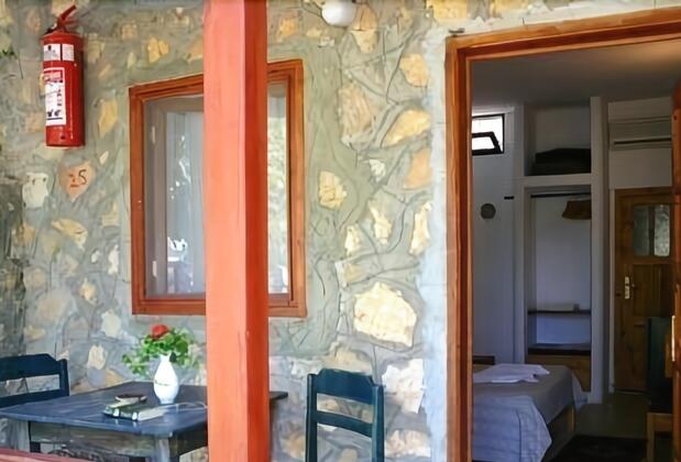 Ocakköy Holiday Village - Görsel 65