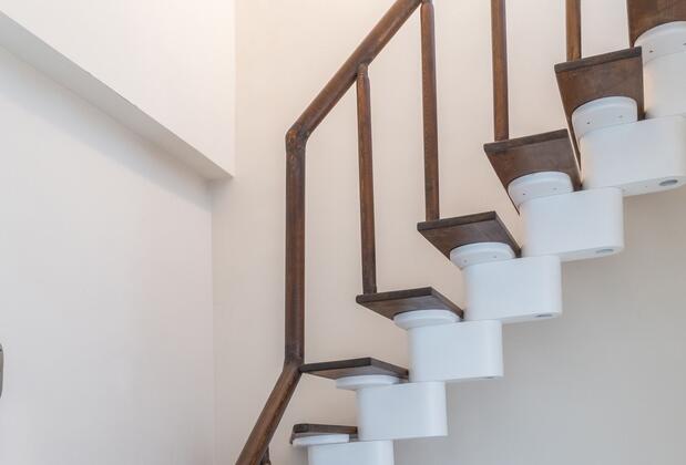 Moonlight Budaklar Residence - Görsel 33