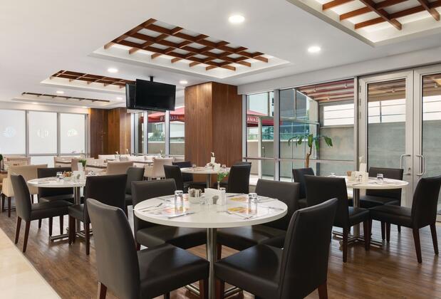 Ramada Encore İstanbul Kartal - Görsel 2