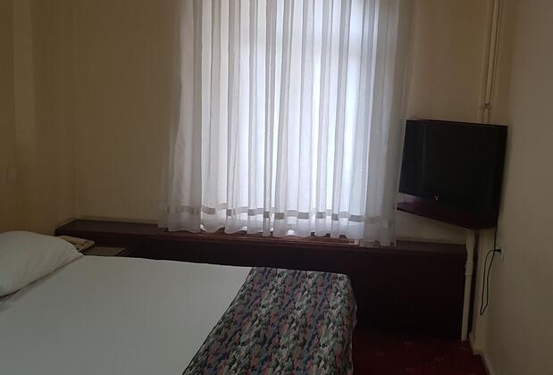 Burcu Otel Tokat - Görsel 26