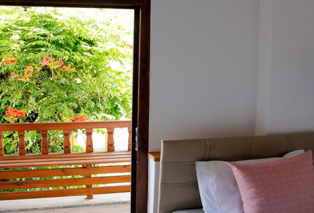 Limon Otel - Görsel 2