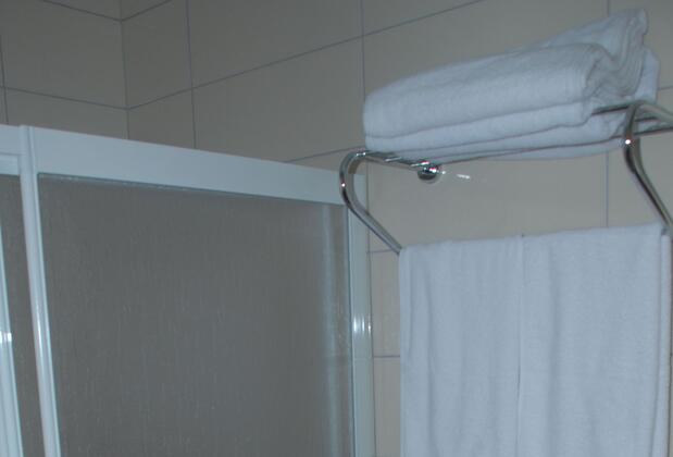 Pekcan Hotel - Görsel 25