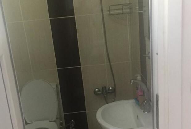 Yıldız Apart Otel Karasu - Görsel 22