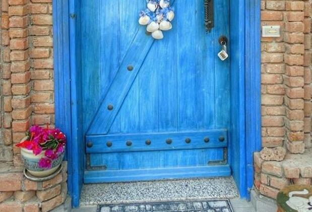 Villa Pirate & Bozburun - Görsel 56