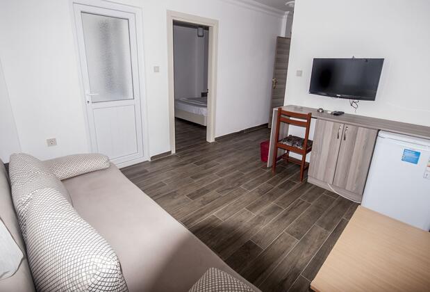 İnci Apart & Hotel - Görsel 30