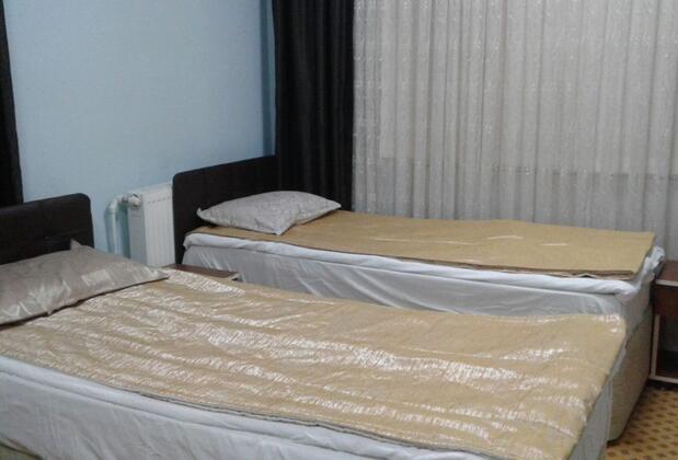 Esin Pansiyon Tokat - Görsel 6