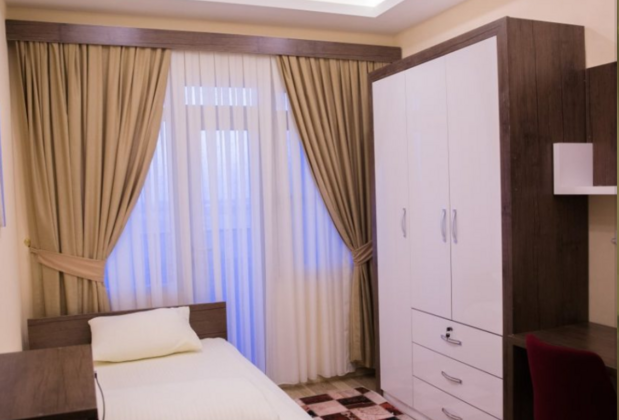 My Home Antep - Görsel 13