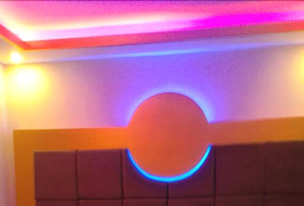 Bakırköy Pansiyon - Görsel 15