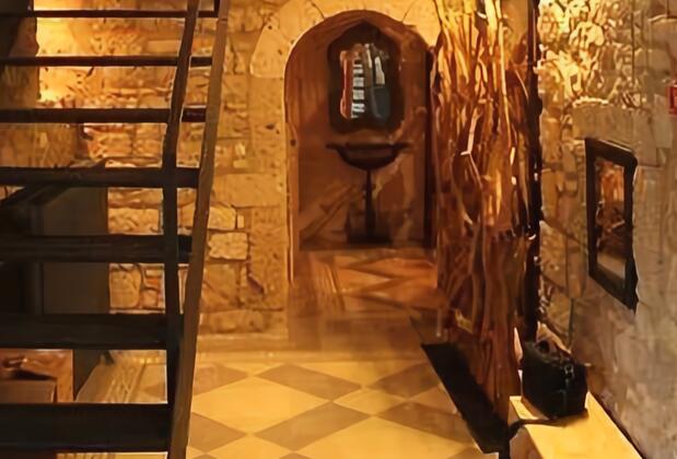 Sign Inn Butik Hotel - Görsel 5