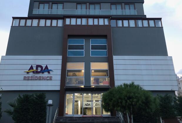 Ada Residence Denizli - Görsel 2