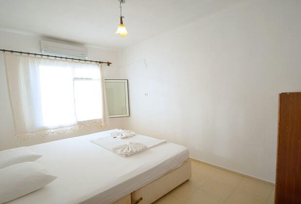 Poyraz Pansiyon Restaurant - Görsel 6