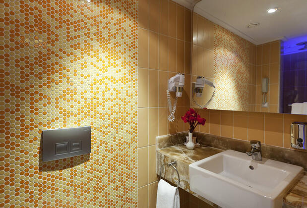 Club Grand Side - Görsel 43