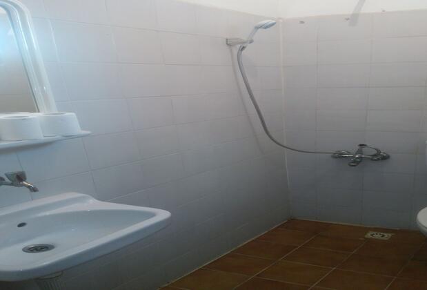 Set Arat Motel Akçay - Görsel 28