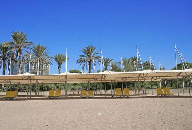 Altis Resort Hotel & Spa - Görsel 2