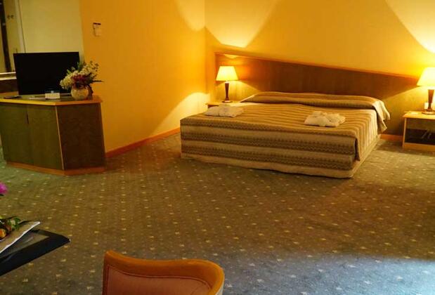 Altis Resort Hotel & Spa - Görsel 26