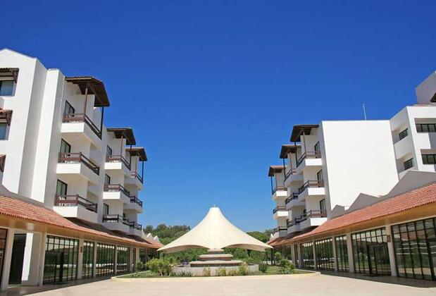 Altis Resort Hotel & Spa - Görsel 26