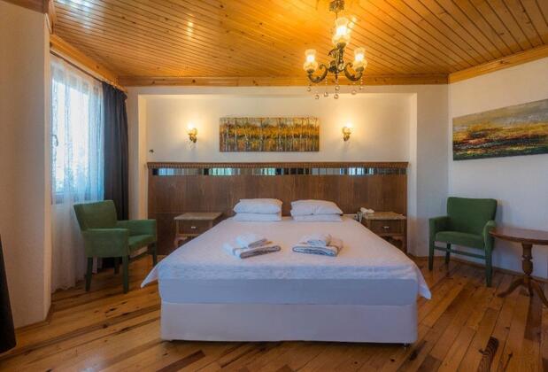 Kayalar Terrace - Görsel 28