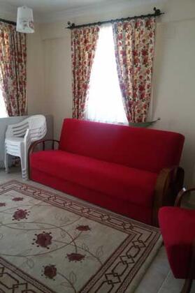 Lale Apart Otel - Görsel 2