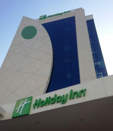 Holiday Inn Gaziantep - Görsel 2