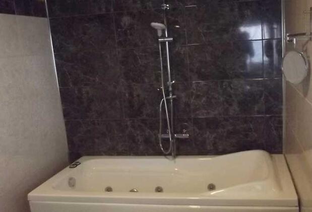 Etap Altınel Hotel Aliağa - Görsel 28