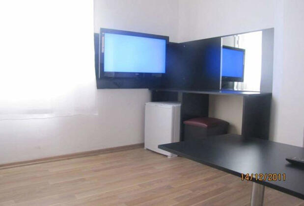 Avşaroğlu Otel - Görsel 9