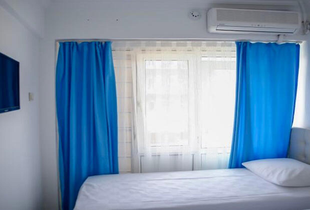 Akçay Bonita Hotel - Görsel 132