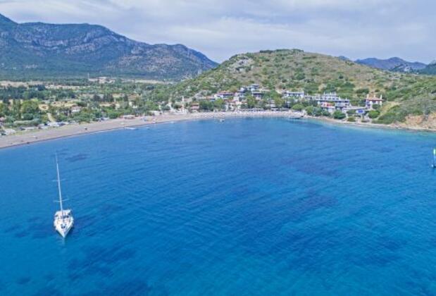Wyndham Datça Perili Bay - Görsel 64