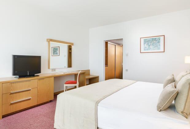 Grand Onur Hotel - Görsel 44