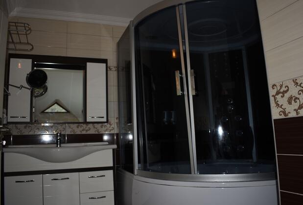 Yağmur Apart Otel - Görsel 21