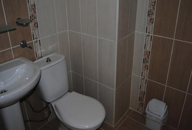 Altınkum Tatil Konakları - Görsel 10